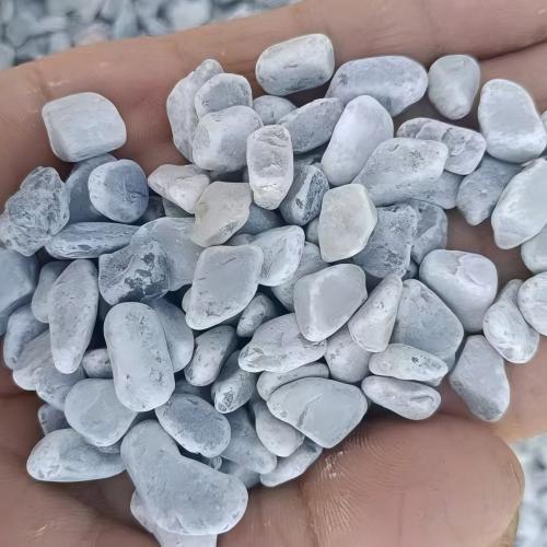 Washed Gravel